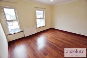 Main Bedroom- click for photo gallery